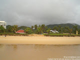 nomad4ever_thailand_phuket_CIMG1039.jpg