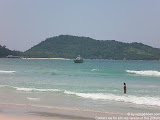 nomad4ever_thailand_phuket_CIMG1098.jpg
