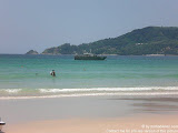 nomad4ever_thailand_phuket_CIMG1101.jpg