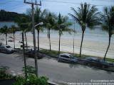 nomad4ever_thailand_phuket_CIMG2684.jpg