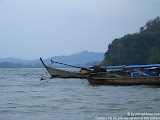 nomad4ever_thailand_krabi_CIMG0277.jpg