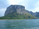 nomad4ever_thailand_krabi_CIMG0282.jpg