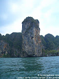 nomad4ever_thailand_krabi_CIMG0287.jpg