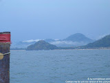 nomad4ever_thailand_krabi_CIMG0336.jpg