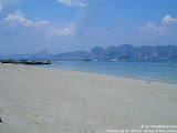 nomad4ever_thailand_krabi_CIMG0355.jpg
