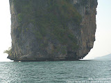 nomad4ever_thailand_krabi_CIMG0383.jpg