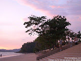nomad4ever_thailand_krabi_CIMG0398.jpg