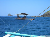 nomad4ever_philippines_palawan_nagtoban_CIMG2144.jpg