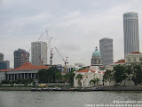 nomad4ever_singapore_IMG_2481.jpg
