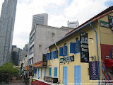nomad4ever_singapore_IMG_2488.jpg