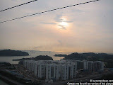 nomad4ever_singapore_IMG_2563.jpg