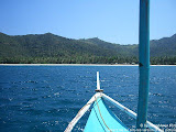 nomad4ever_philippines_palawan_nagtoban_CIMG2147.jpg