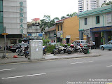 nomad4ever_singapore_IMG_2678.jpg