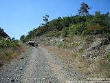 nomad4ever_philippines_palawan_nagtoban_CIMG2072.jpg