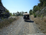 nomad4ever_philippines_palawan_nagtoban_CIMG2073.jpg
