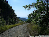 nomad4ever_philippines_palawan_nagtoban_CIMG2074.jpg