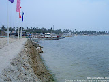 nomad4ever_philippines_bantayan_CIMG2287.jpg