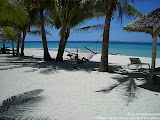 nomad4ever_philippines_bantayan_CIMG2316.jpg