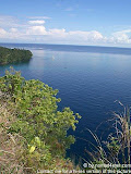 nomad4ever_philippines_camiguin_CIMG0427.jpg