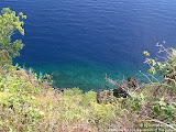 nomad4ever_philippines_camiguin_CIMG0428.jpg