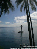 nomad4ever_philippines_camiguin_CIMG0434.jpg