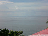 nomad4ever_philippines_camiguin_CIMG0445.jpg
