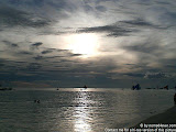 nomad4ever_philippines_boracay_CIMG0466.jpg