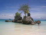 nomad4ever_philippines_boracay_CIMG0477.jpg