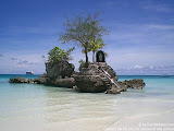 nomad4ever_philippines_boracay_CIMG0483.jpg