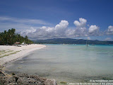 nomad4ever_philippines_boracay_CIMG0490.jpg