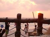 nomad4ever_philippines_boracay_CIMG0634.jpg