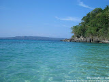 nomad4ever_philippines_boracay_CIMG0680.jpg