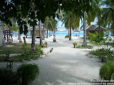 nomad4ever_philippines_bantayan_CIMG2271.jpg