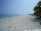 nomad4ever_philippines_bantayan_CIMG2276.jpg