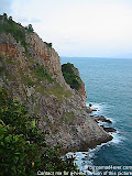 nomad4ever_malaysia_pulau_rawa_IMG_0949.jpg