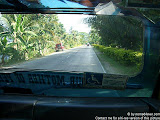 nomad4ever_philippines_bantayan_CIMG2423.jpg