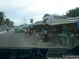 nomad4ever_philippines_bantayan_CIMG2425.jpg