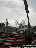 nomad4ever_myanmar_ranong_CIMG1047.jpg