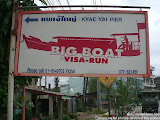nomad4ever_myanmar_ranong_CIMG1046.jpg