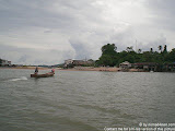 nomad4ever_myanmar_ranong_CIMG1050.jpg