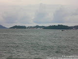 nomad4ever_myanmar_ranong_CIMG1068.jpg