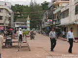 nomad4ever_myanmar_ranong_CIMG1079.jpg