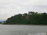 nomad4ever_myanmar_ranong_CIMG1081.jpg