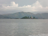 nomad4ever_myanmar_ranong_CIMG0267.jpg