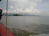 nomad4ever_myanmar_ranong_CIMG0273.jpg