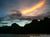 nomad4ever_laos_vang_vien_CIMG0716.jpg