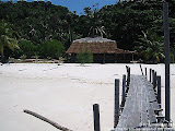 nomad4ever_malaysia_pulau_rawa_IMG_0958.jpg