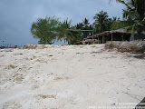 nomad4ever_malaysia_pulau_rawa_IMG_2278.jpg