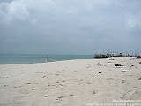 nomad4ever_malaysia_pulau_rawa_IMG_2281.jpg