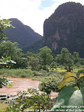 nomad4ever_laos_vang_vien_CIMG0649.jpg